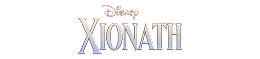 Kids TV Renewal July25 Title Snowwhite