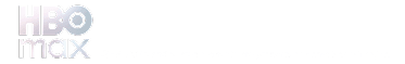 July25 LowerImg Logo