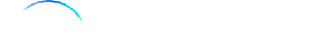 Disney Logo Copyright
