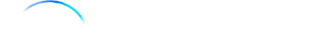 Disney Logo Copyright