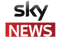 SkyNews