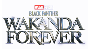 black-panther-wakanda-forever-title-marvel