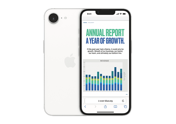 img 002 - Αφιέρωμα iPhone 16e