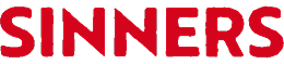 Movies TV Renewal July25 Sinners Title