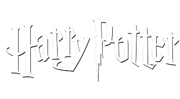 HARRY-POTTER-LOGO