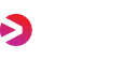 viaplay-logo