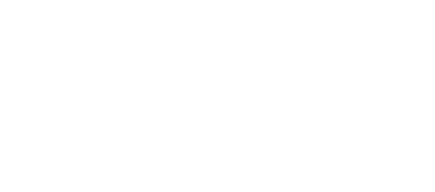 Guardians of the Galaxy - TT