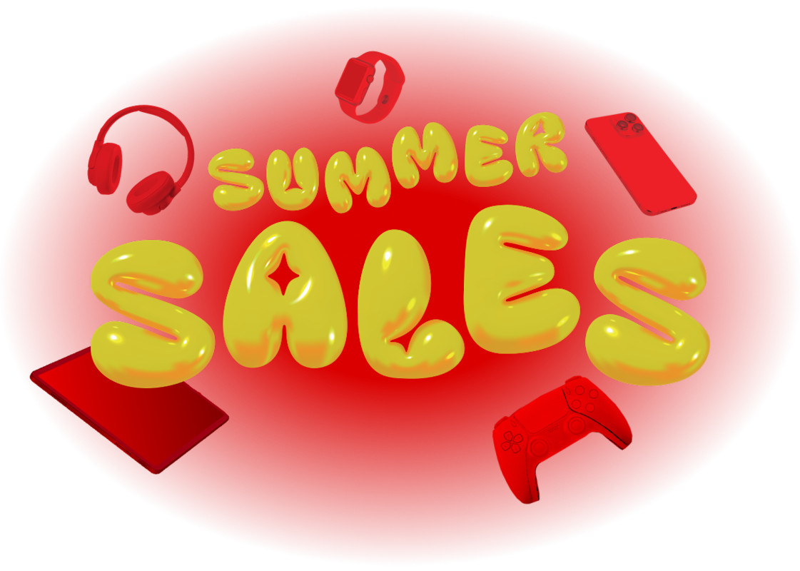 IMG - KV Summer Sales July 2025