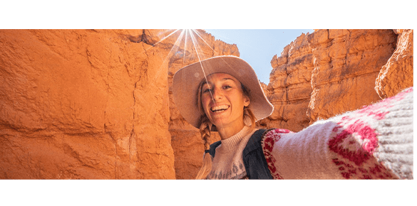 galaxy a16 img 2