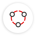 ICON - Κύκλος πρεσβευτών