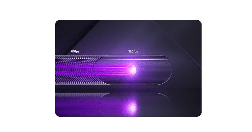 Optimized Console Performance img 2