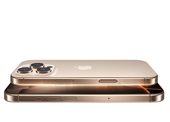 iPhone-16-Pro-eshop-Banner-Launch