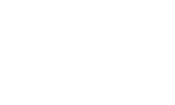 HowDoYouMeasureAYearΤΤ