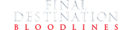 Movies TV Renewal Aug25 Finaldestination Title