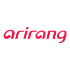 Channel-Arirang