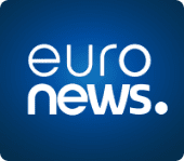 Euronews. 2016 alternative logo