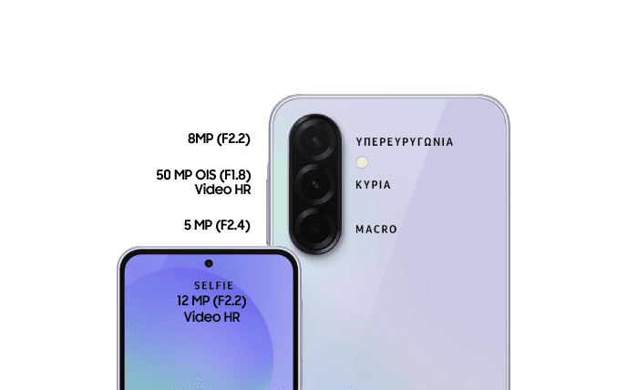 camera img afieroma
