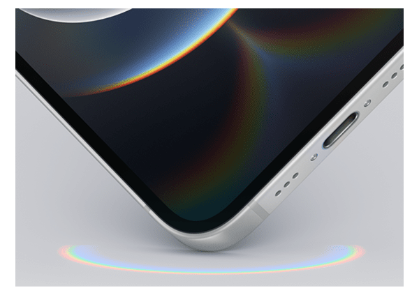 img 004 - iPhone 16e Ανθεκτικός σχεδιασμός