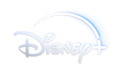 Highlights Page Disney+ Logo - Rebrand 