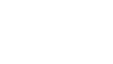 Highlights Page Disney+ Logo