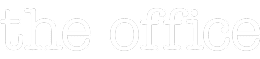 Series TV Renewal JAug25 office Title