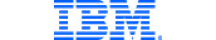 IMG - Συνεργάτες - IBM logo