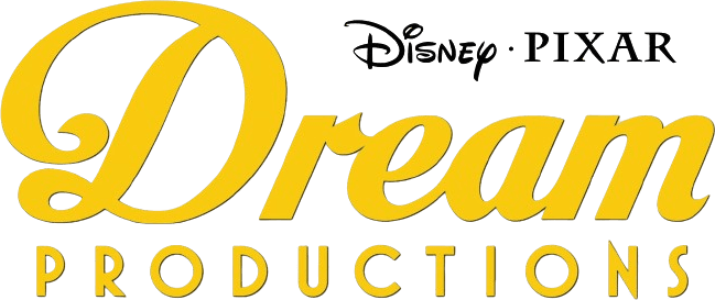 DreamProductions1