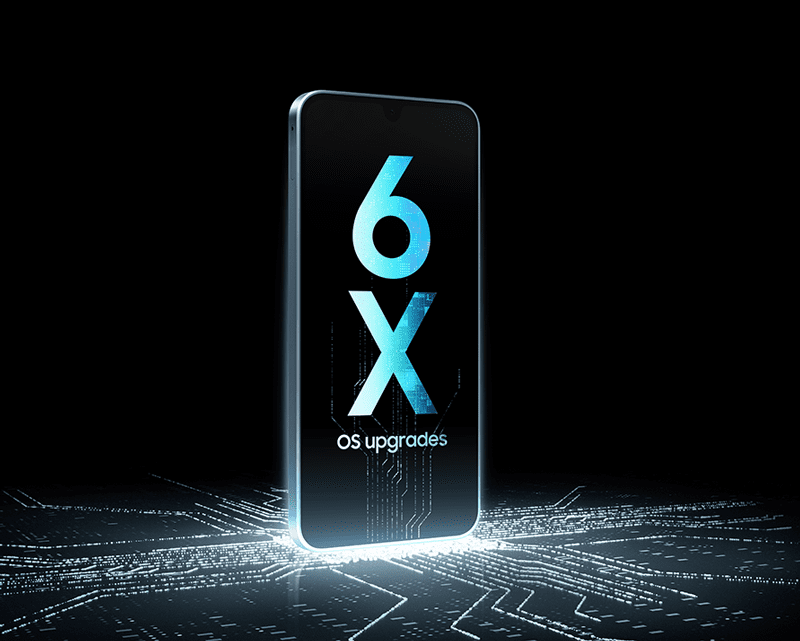 galaxy a16 protection img