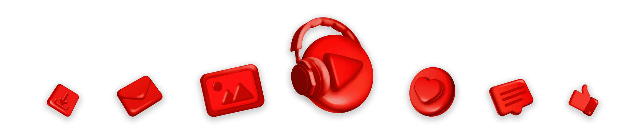 IMG - 5g drama assets