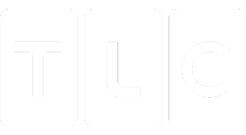 TLC-LOGO