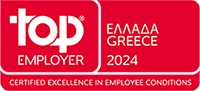 Top Employer Greece 2024-200