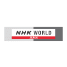 Channel-NHK World Japan