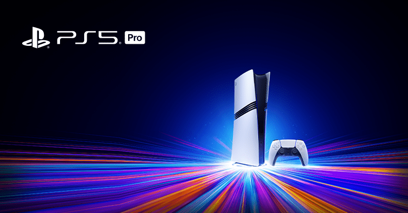 Witness play unleashed