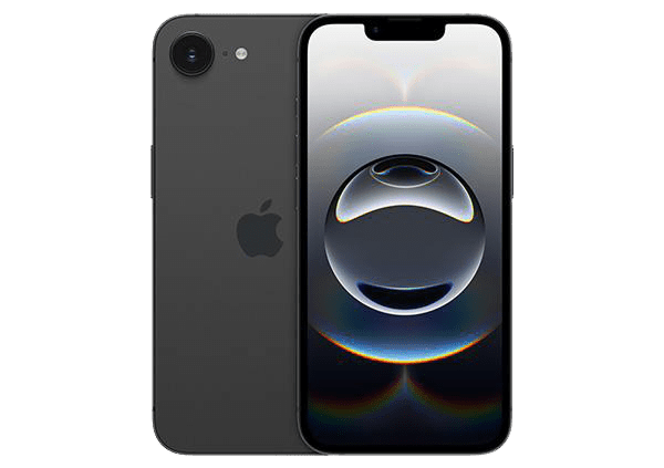 img 003 - iPhone 16e Μπαταρία