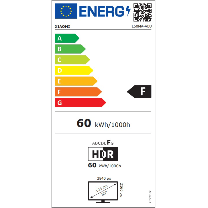 tv a 50" ecorating img