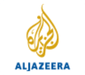 Al Jazeera IMG