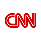 Channel-CNN