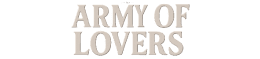 Movies TV Renewal July25 army Title
