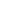 ps5 pro icon 5