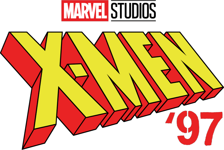 X-Men97