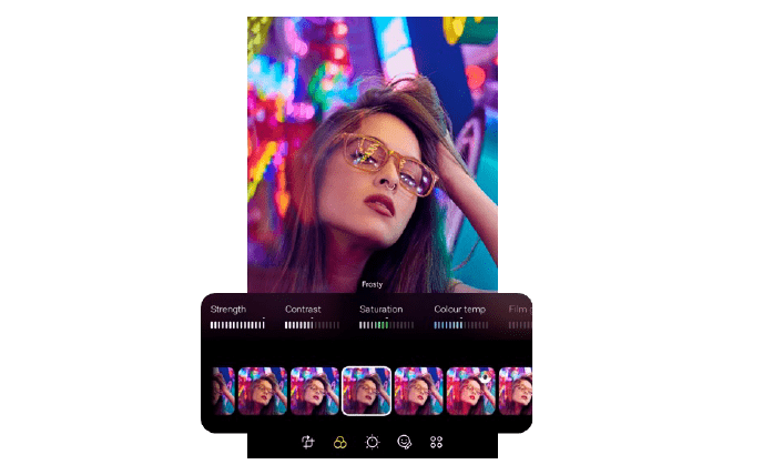 photo section img 2