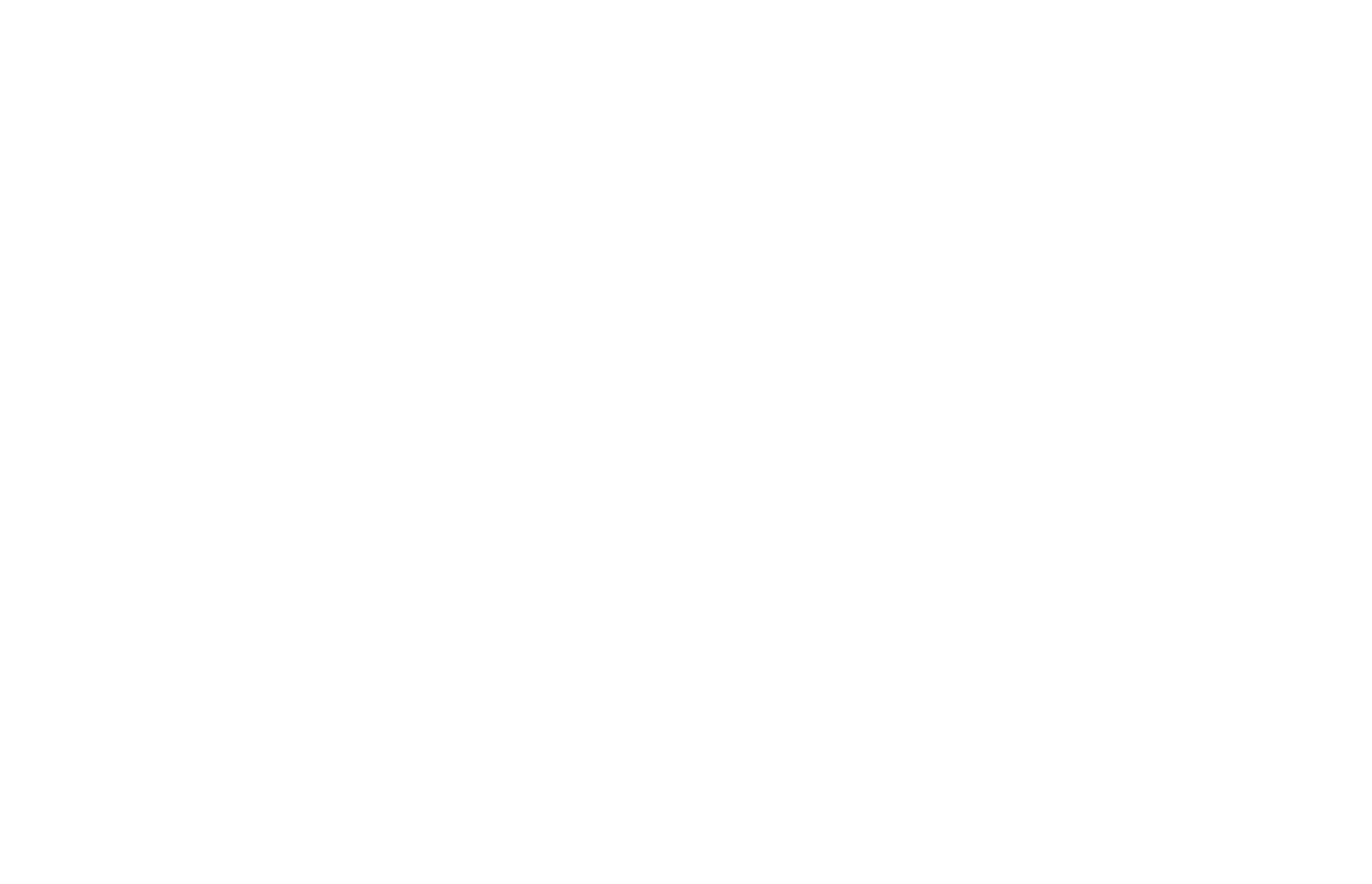 TAYLOR SWIFT THE ERAS TOUR