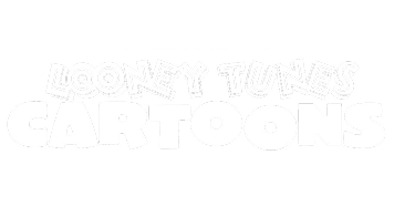 LOONEY-TUNES-LOGO