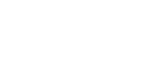woman-who-rock-logo