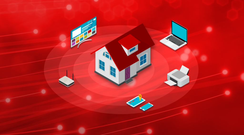 ftth-activation-hero-banner-bg-v6p3a-m