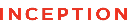 Movies TV Renewal July25 Inception Title