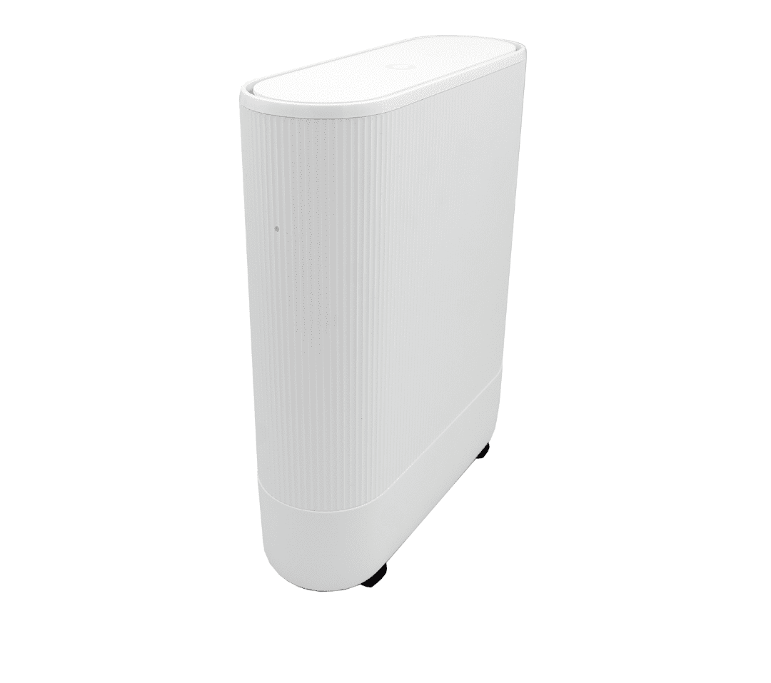 Router Ultrahub-Wi-Fi-7 | Vodafone