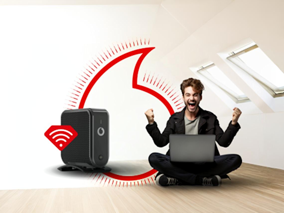 SUPER-WIFI-PAGE – 6