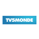 Channel-Tv5monde