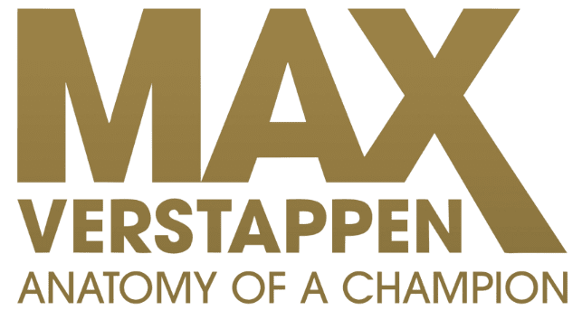 Max Verstappen - TT